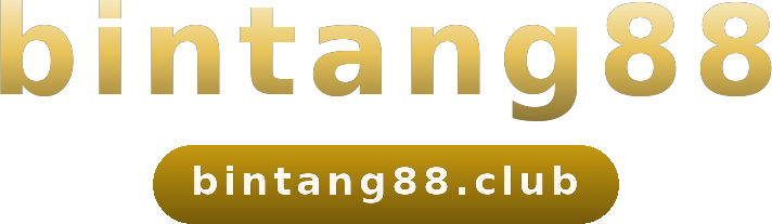 bintang88 logo