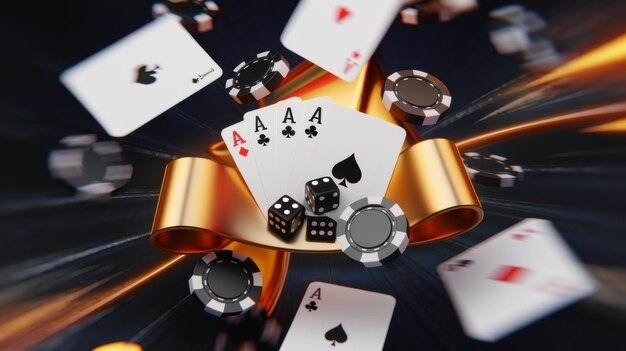 bintang88 Open bintang88 login with clear steps