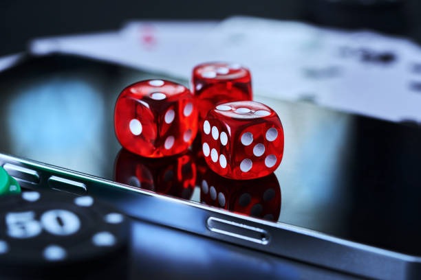 bintang88 Casino and sports questions