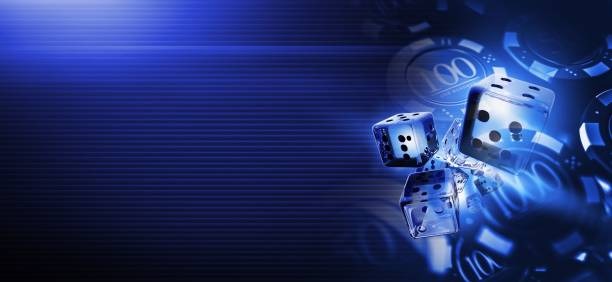 bintang88 Protect Your Login and Verification Details